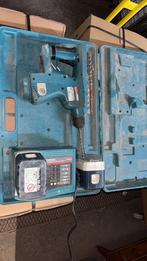 Makita BHR200, Enlèvement ou Envoi, Utilisé, Marteau perforateur et/ou Marteau piqueur