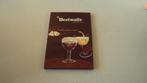 Westmalle Trappist kader / lijst, Ophalen of Verzenden