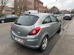 Opel Corsa diesel, Autos, Euro 5, Achat, Boîte manuelle, Diesel