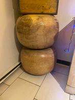 Table coin de canapé, Maison & Meubles, Enlèvement, Comme neuf