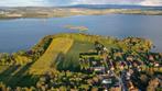 30.928m2 bouwgrond - Toplocatie Schiereiland Tsjechië, Immo, Ceska Skalice Tsjechie, 1500 m² of meer