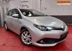 Toyota Auris 1.8i HSD Comfor E-CVT* Hybrid* Caméra* 242 X 6, Argent ou Gris, Achat, Euro 6, Entreprise