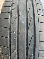Bridgestone Dueler H/P Sport 255/55r19, 255 mm, Pneus été, Pneu(s), 19 pouces
