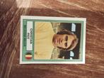 Panini piot christian, Verzamelen, Ophalen of Verzenden, Zo goed als nieuw