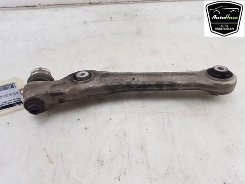 DRAAGARM RECHTS VOOR Audi A4 Avant (B9) (01-2015/10-2019), Auto-onderdelen, Ophanging en Onderstel, Audi, Gebruikt