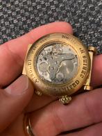 Mechanisch horloge Airoldi, Ophalen of Verzenden