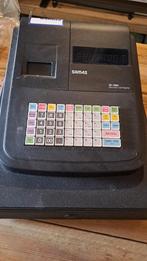 Kassa met geldlade, Verzamelen, Elektronische Apparatuur, Ophalen