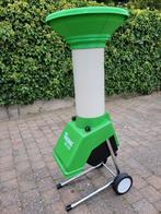 Hakselaar Viking, Tuin en Terras, Hakselaars, Ophalen, Zo goed als nieuw