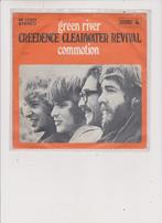 creedence clearwater revival, Cd's en Dvd's, Vinyl Singles, Ophalen of Verzenden