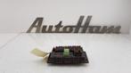 ZEKERINGKAST Mini Mini Cooper S (R53) (01-2002/09-2006), Gebruikt, Mini