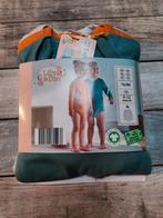Rompertjes 74-80, Kinderen en Baby's, Babykleding | Maat 74, Ophalen of Verzenden, Nieuw