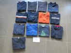 truien maat 146, Kinderen en Baby's, Kinderkleding | Maat 146, Ophalen of Verzenden, Gebruikt, Jongen, Trui of Vest