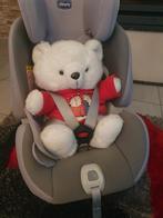 Chicco Autostoel SEAT UP 012 In super staat, 15 t/m 25 kg, Ophalen of Verzenden, Zo goed als nieuw, Chicco