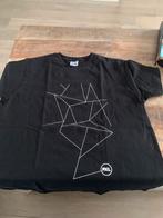 Sport kleren -  PXL-LichamelijkeOpvoeding, Enlèvement ou Envoi, Comme neuf, Noir