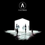 ARCHIVE - THE FALSE FOUNDATION - CD ALBUM, Comme neuf, Progressif, Envoi