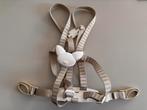 Tripp Trapp Stokke harnasje, Kinderen en Baby's, Ophalen