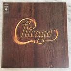 Chicago - Chicago V, CD & DVD, Enlèvement ou Envoi