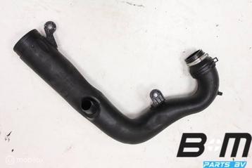 Aanzuigbuis VW Passat B6 1K0129654AJ beschikbaar voor biedingen