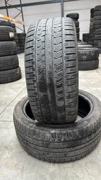 2254018  225/40R18 4season bandan, Autos : Pièces & Accessoires, Commande, Enlèvement