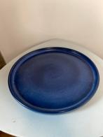 Antonio Lampecco vintage dienblad, Antiek en Kunst, Ophalen of Verzenden