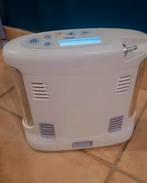 Concentrateur d’oxygene inogen G3, Enlèvement ou Envoi