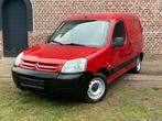 Citroen Berlingo 1.9D, Auto's, Citroën, Diesel, Particulier, Te koop