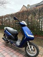 Peugeot vivacity 4 takt. Te koop/te ruil!!, Ophalen, Zo goed als nieuw, Vivacity