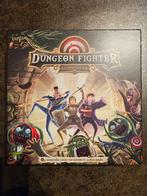 Dungeon Fighter : 2e édition, Enlèvement ou Envoi, Comme neuf