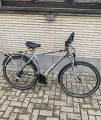 Fiets te koop, Fietsen en Brommers, Ophalen, Zo goed als nieuw