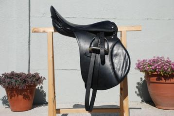 Selle de Randonnée (A discuter) disponible aux enchères