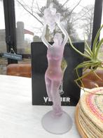 Murano - groot beeld van Gianni Seguso Ca 1950, Antiek en Kunst, Ophalen of Verzenden