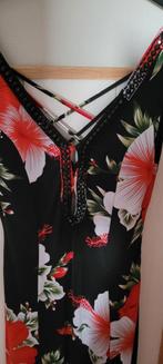 Jumpsuit nagelnieuw, Kleding | Dames, Jumpsuits, Ophalen of Verzenden, Nieuw, Maat 38/40 (M)