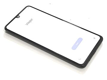 Samsung Galaxy A41 (Voir description) beschikbaar voor biedingen