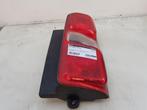 ACHTERLICHT RECHTS Opel Vivaro (|9808243080|0019725301|), Auto-onderdelen, Gebruikt, Opel