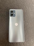 Motorola moto g14, Ophalen, Zilver, Overige modellen