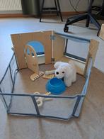 Honden speelset, Kinderen en Baby's, Ophalen