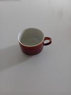 Vintage villeroy boch 6 stuks, Huis en Inrichting, Keuken | Servies, Ophalen of Verzenden, Zo goed als nieuw