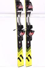 155 165 ski's VOLKL RACETIGER SL 2025, Sport en Fitness, Skiën en Langlaufen, 140 tot 160 cm, Gebruikt, Ophalen of Verzenden, Carve