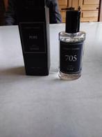 Parfum voor mannen.Pure homme. Flesje van 50 ml., Handtassen en Accessoires, Uiterlijk | Parfum, Ophalen
