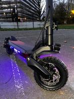 Bande électrique, Enlèvement ou Envoi, Neuf, Step électrique (E-scooter)
