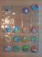 Flippo's Looney Tunes, Ophalen of Verzenden, Looney Tunes
