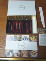 Coffret 7 parfums naturels pH fragrances, Ophalen of Verzenden, Nieuw