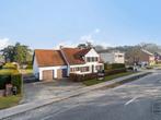 Woning te koop in Zoersel, 4 slpks, 326 kWh/m²/jaar, Vrijstaande woning, 206 m², 4 kamers