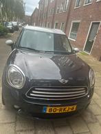 Mini cooper, Autos, Mini, Euro 5, Achat, Boîte manuelle, Noir
