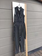 2 Jumpsuits, Enlèvement, Comme neuf, Taille 38/40 (M), Autres couleurs