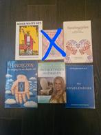 Spiritueel pakket, Boeken, Ophalen of Verzenden