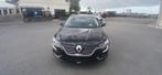 renault talisman 1.6 d initvle  paris160 pk, Auto's, 1750 kg, 4 cilinders, 1698 cc, Zwart