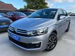Citroen C-Elysée 1.2i 82PK NAVIGATIE CAMERA BLUETOOTH, Auto's, Citroën, https://public.car-pass.be/vhr/1b0cf9ac-5a7d-4d01-8440-41fecb4feda5