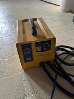 Multispot Deukreparatieset Carrosserie, Enlèvement