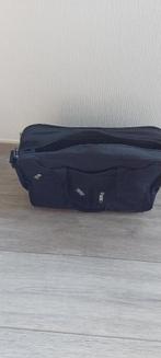 Nieuwe Laptoptas, Computers en Software, Laptoptassen, Ophalen, 15 inch, Nieuw, Aktetas